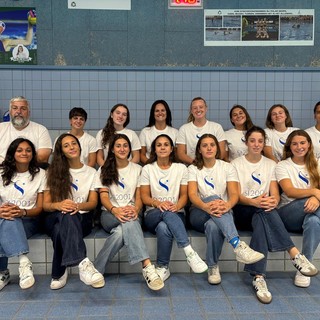 PALLANUOTO Euro Cup, Bogliasco sfiora l’impresa in Olanda: solo un gol nega la qualificazione