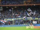 FOTO-TIFO: le immagini di Sampdoria-Verona