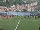CASARZA LERICI CASARZA LERICI