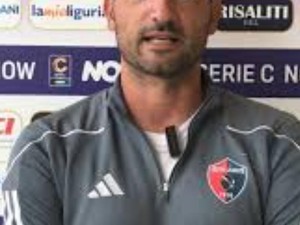 IL MERCATO DEGLI ALLENATORI Luca Occhipinti pronto a una nuova sfida