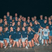 PALLANUOTO AGN Energia Bogliasco 1951, si alzano i veli sulla nuova stagione