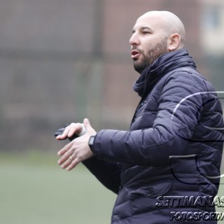 valdivara, rivarolese, calcio dilettanti, sport, liguria, genova, grondona, eccellenza, ligure