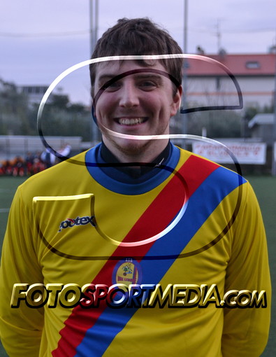 Sanna: "Ma quali soldi? Meglio le cene di Rita Valle!"