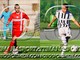 La sfida nella sfida tra Parodi e Lombardi