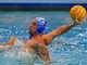 PALLANUOTO Coppa Italia, Pro Recco - Roma 22-1