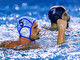 PALLANUOTO Ch. League, Pro Recco - Spandau 19-6