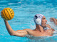 PALLANUOTO Serie A1, Posillipo - Pro Recco 3-12