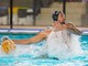 PALLANUOTO Serie A1, Brescia - Pro Recco 4-7