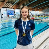 Yana Kravchuk Yana Kravchuk