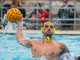 PALLANUOTO Serie A1, Roma - Pro Recco 6-15