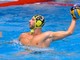 PALLANUOTO Ch. League, Jug - Pro Recco 11-8