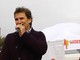 LA SCOMPARSA DI ALEX ZANARDI Il cordoglio della Uisp