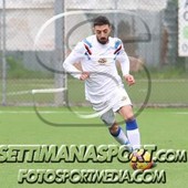 MATTIA ZANGLA "Testa bassa e prendiamoci questa salvezza" MATTIA ZANGLA "Testa bassa e prendiamoci questa salvezza"