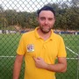 TERZA B La schedina di... CHRISTIAN ZAMBONI
