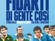 RUGBY/ LA SALA DEL BERGAMASCO TEATRO DI UNA SERATA TRA LETTURE SULLO SFONDO DELLA SFIDA LUNGA CINQUANT’ANNI TRA ITALIA E SUDAFRICA  E TESTIMONIANZE