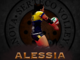 VOLLEY Alessia Zannino ritorna a vestire l'arancionero Serteco