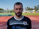 VIDEO/DERTHONA-SANREMESE: LE DICHIARAZIONI DI GABRIELE ZERBO
