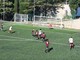 VIDEO - Zena-Pro Pontedecimo 0-2