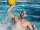 PALLANUOTO/ Zeno Bertoli è un giocatore della Pro Recco
