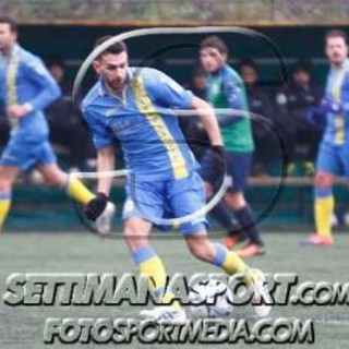 PRIARUGGIA G. MORA Un altro acquisto di rilievo