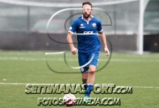 VOTA I MAGNIFICI 7 - Le nomination di Jacopo Zunino