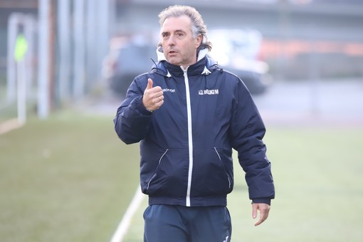 CARUSO SMART ENERGY PRESENTA la schedina di PROMO A con FABIO ZANARDINI CARUSO SMART ENERGY PRESENTA la schedina di PROMO A con FABIO ZANARDINI