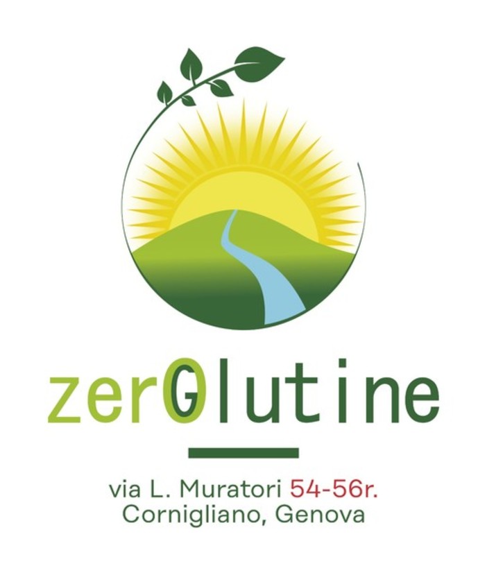 ECCELLENZA I sorteggi dei quarti di finale