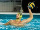 PALLANUOTO Ch. League, Osc - Pro Recco 8-14