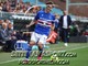 SAMPDORIA La stagione amara dei blucerchiati