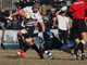 PRO RECCO RUGBY / GLI SQUALI BATTUTI A NOCETO