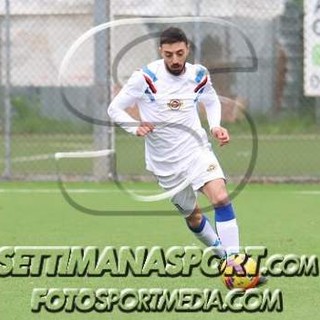 MATTIA ZANGLA "Testa bassa e prendiamoci questa salvezza"