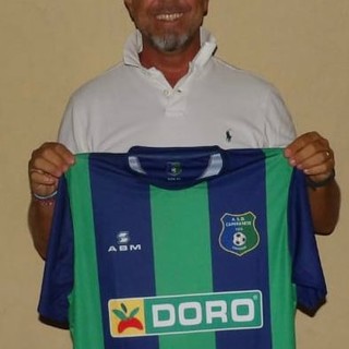 VIDEO/LITTLE CLUB JAMES-GOLFO PARADISO L'intervista ad Andrea Avellano