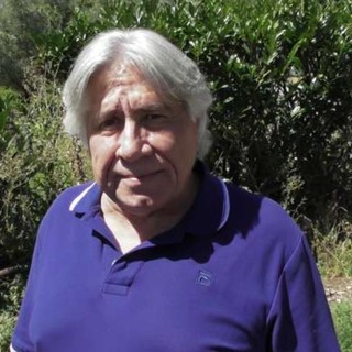 Calcio - Già in marcia il settore giovanile del Magrazzurri