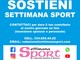 Quote retrocessioni Serie A: Frosinone e Sassuolo a rischio