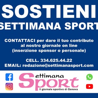 SECONDA CATEGORIA GIRONE F La classifica dei marcatori