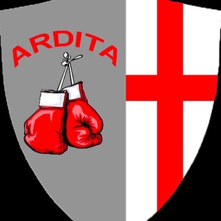 Domenica Open Day all'Ardita Savate