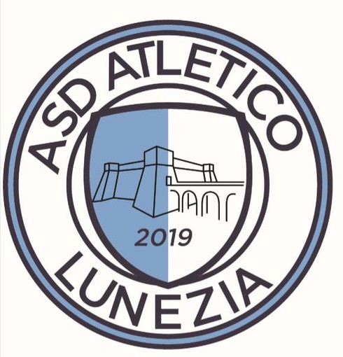 SECONDA GIRONE F Alla scoperta dell'Atletico Lunezia