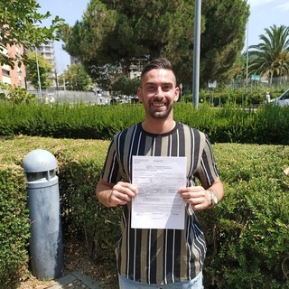 VECCHIAUDACE Firmano due nuovi portieri