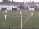 VIDEO Albenga-Alassio 4-0