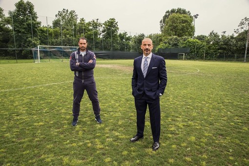 Arriva su Cielo un episodio inedito di &quot;Squadre da incubo&quot;