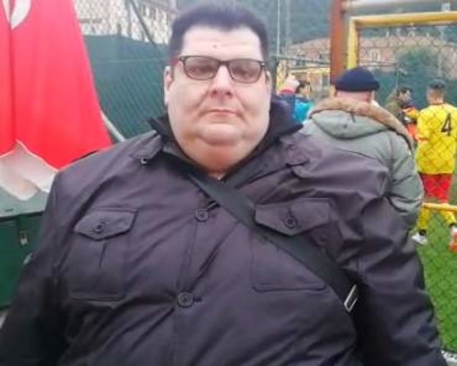 Rivarolese, Abbatuccolo mette in guardia dal Busalla: &quot;Un cliente difficile, una squadra che patiamo&quot;