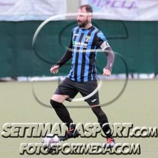 BUON COMPLEANNO E 10 DOMANDE A… Alessandro Ambrosini