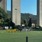 PRIMA CATEGORIA TITOLO REGIONALE Le semifinali in diretta LIVE PRIMA CATEGORIA TITOLO REGIONALE Le semifinali in diretta LIVE