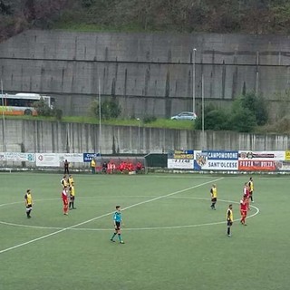 Avosso e Cep a Begato 9