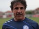 TANTI AUGURI A... FRANCO ALINOVI
