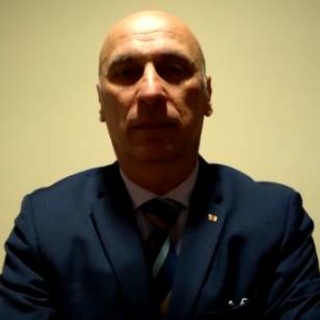 VIDEO - Volley Day - Stefano Anzalone: &quot;Le società pallavolistiche liguri stanno facendo un grande lavoro&quot;