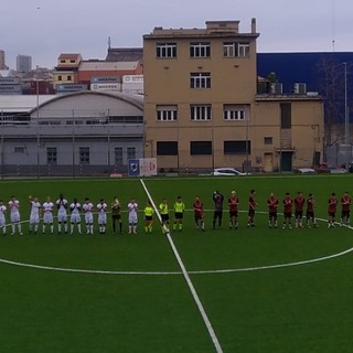 PROMOZIONE Playout VIA ACCIAIO-VELOCE in diretta LIVE