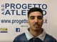 VIDEO Progetto Atletico-Vecchiaudace, il commento di Momo Arrache