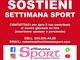 CALCIO UISP Lavoratore, tutti i risultati