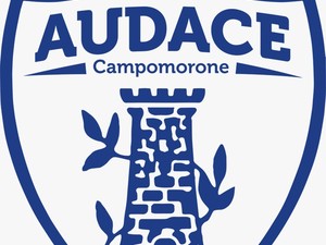 AUDACE CAMPOMORONE "False notizie su di noi. Teniamo un profilo basso, ma alcune precisazioni sono doverose"